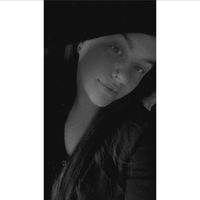 amycornerxx