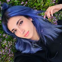 la.vica_