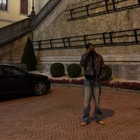 yourfavaccnelsy