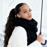 lena.rmm_