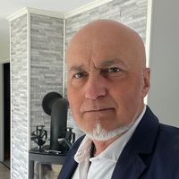 dźwięk oryginalny