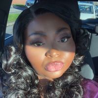 mrs_kaaay