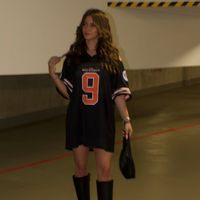 janineweber_