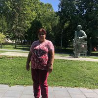 marianarosianu123