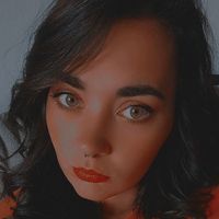 melli_mausii