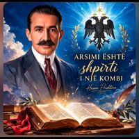 audio originale