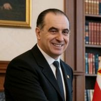 izvorni zvuk