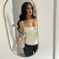 elenisofia.xo