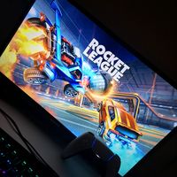 team_de_negro6