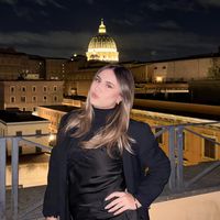 emanuela.saracino_