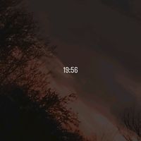 faranume405