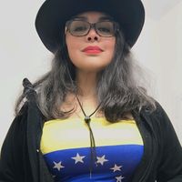 lulyjerezn