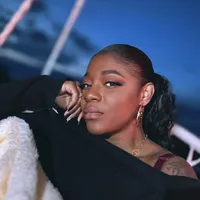 original sound - tinaofficiel