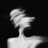 c.editszn