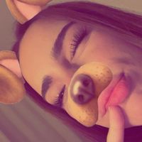 aruaal_4