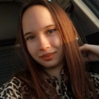 iulii_iuliana11