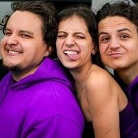 theshowkfan22