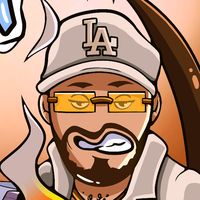 SKOON MOLO PROD CRACKHOUSE