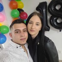 eduardgabryel2