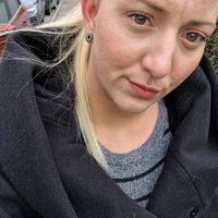 susanne.perschel