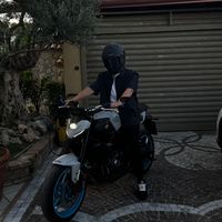 suono originale