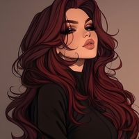 that.sahra