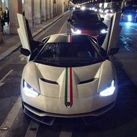 car.archived1