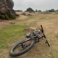 hdonald_mtb_bmx