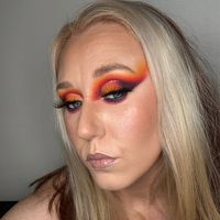 carparmakeup