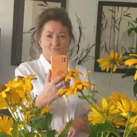 halina.kosek4