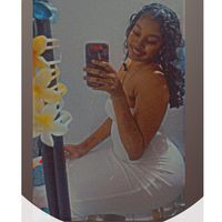 swatty.curlyy