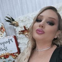 nicoletaradu88