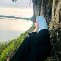 ayesha.islam2727