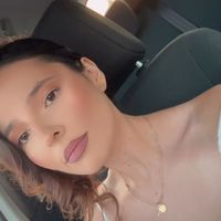 anamariagheorghita3