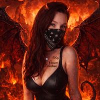 the_queen_coeur_noir_62