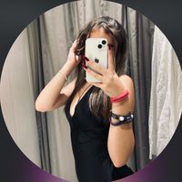 cocchi_matylde