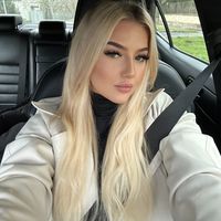 nagyxvanessza