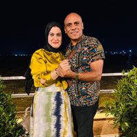 mohamed.gamal.amina