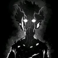 lerichewataki01