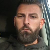 mario_boss266