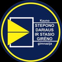 1a.dgg