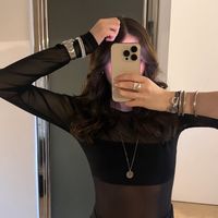 lou_gtm