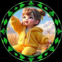 idoll1434