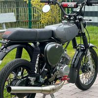 malte_863