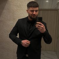 __jastrzab__