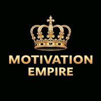 german.motivation.empire