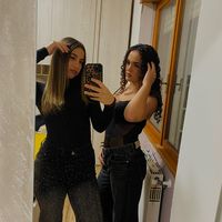 sofiececilemejo
