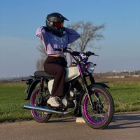 xsarah.s51x