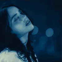 original sound - kev1nb1