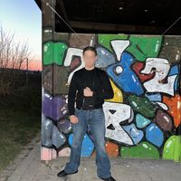 dereineitalineraus0711